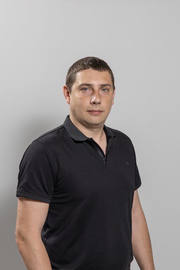 Специалисты по установке комуникаций в Геленджике