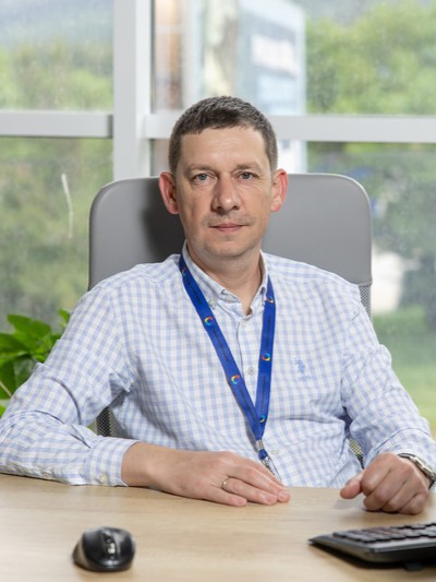 Специалисты по установке комуникаций в Геленджике