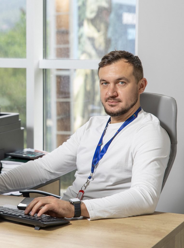 Специалисты Стройсантехсервис